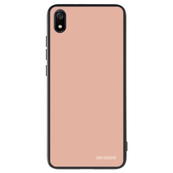 Obal pre Xiaomi Redmi 7A - Lullaby