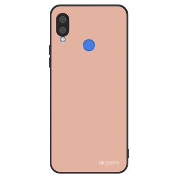 Obal pre Huawei Nova 3 - Lullaby