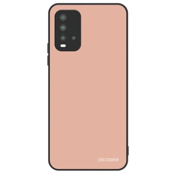 Obal pre Xiaomi Redmi 9T - Lullaby