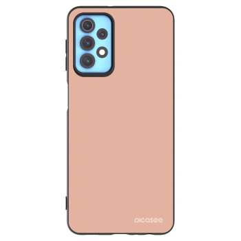 Obal pre Samsung Galaxy A32 4G SM-A325F - Lullaby