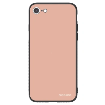 Picasee ULTIMATE CASE pro Apple iPhone 8 - Lullaby