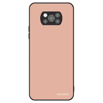 Obal pre Xiaomi Poco X3 Pro - Lullaby