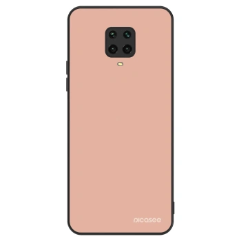 Obal pre Xiaomi Redmi Note 9S - Lullaby