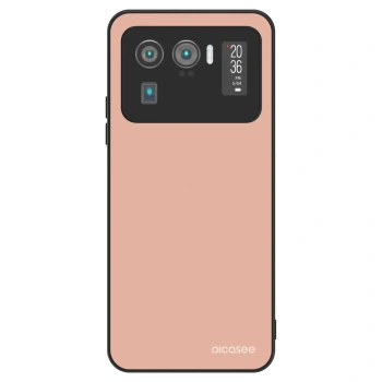 Obal pre Xiaomi Mi 11 Ultra - Lullaby