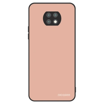 Obal pre Xiaomi Redmi Note 9T - Lullaby