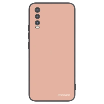 Obal pre Vivo Y20s - Lullaby