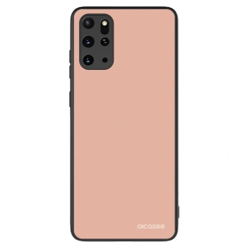 Obal pre Samsung Galaxy S20+ G985F - Lullaby