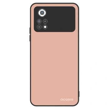 Obal pre Xiaomi Poco X4 Pro 5G - Lullaby