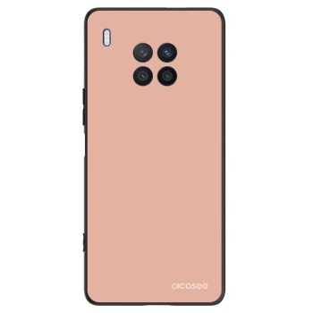 Obal pre Honor 50 Lite - Lullaby