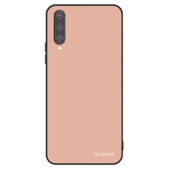 Obal pre Huawei P20 Pro - Lullaby