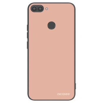 Obal pre Huawei P Smart - Lullaby
