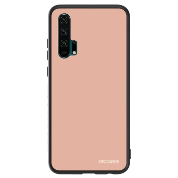Obal pre Honor 20 Pro - Lullaby