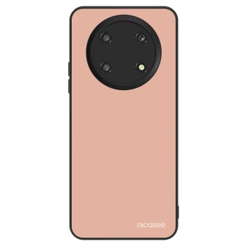 Obal pre Honor Magic4 Lite 5G - Lullaby