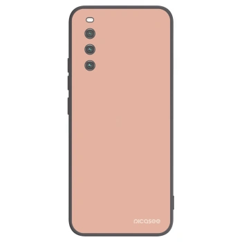 Obal pre Sony Xperia 10 IV 5G - Lullaby