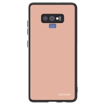 Obal pre Samsung Galaxy Note 9 N960F - Lullaby