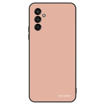Obal pre Samsung Galaxy M13 M135F - Lullaby