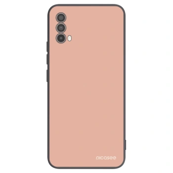 Obal pre Motorola Moto E40 - Lullaby