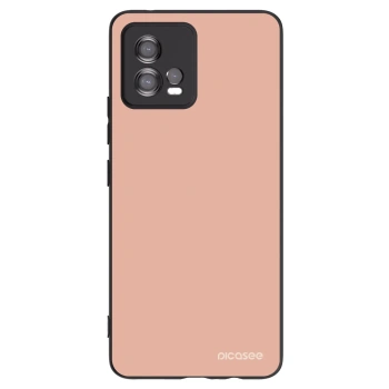 Obal pre Motorola Moto G72 - Lullaby