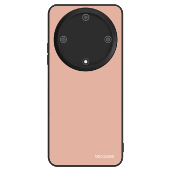 Obal pre Honor Magic5 Lite 5G - Lullaby