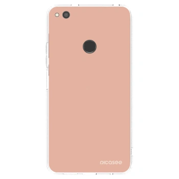 Obal pre Huawei P9 Lite 2017 - Lullaby