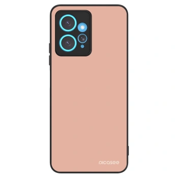Obal pre Xiaomi Redmi Note 12 4G - Lullaby