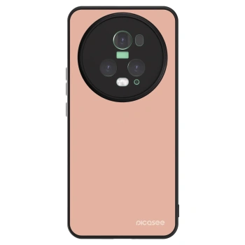 Obal pre Honor Magic5 Pro - Lullaby
