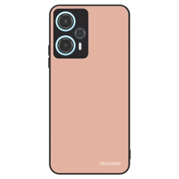 Obal pre Xiaomi Poco F5 - Lullaby