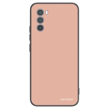 Obal pre Motorola Moto G62 - Lullaby