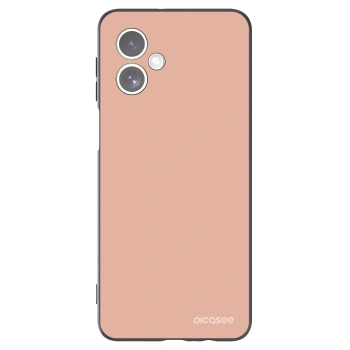 Obal pre Motorola Moto G54 5G - Lullaby