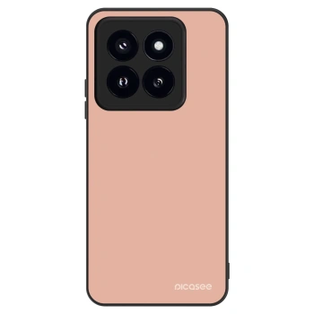 Obal pre Xiaomi 14 Pro - Lullaby
