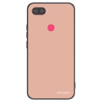 Obal pre Xiaomi Mi 8 Lite - Lullaby