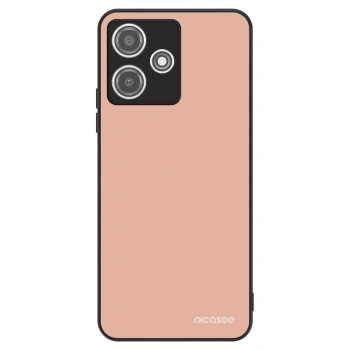 Obal pre Xiaomi Redmi 12 5G - Lullaby