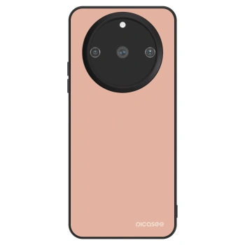 Obal pre Realme 11 Pro+ - Lullaby