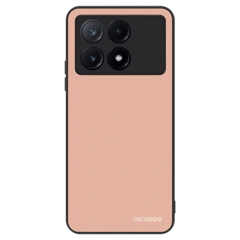Obal pre Xiaomi Poco X6 Pro - Lullaby