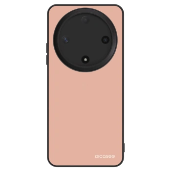 Obal pre Honor Magic6 Lite 5G - Lullaby