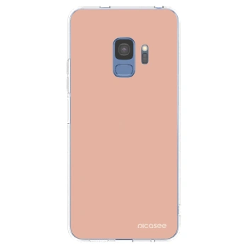 Obal pre Samsung Galaxy S9 G960F - Lullaby