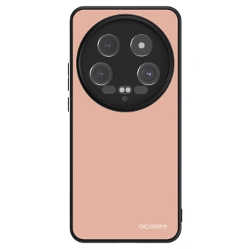 Obal pre Xiaomi 14 Ultra - Lullaby