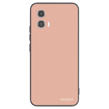 Obal pre Motorola Moto G53 5G - Lullaby