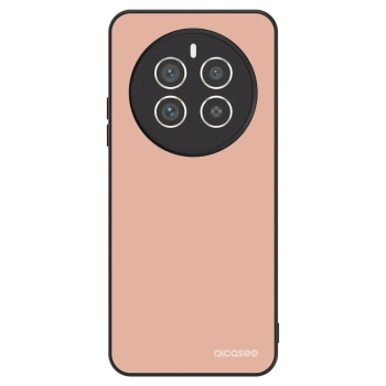 Obal pre Realme 12 Pro 5G - Lullaby