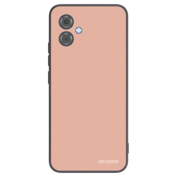 Obal pre Motorola Moto G14 - Lullaby