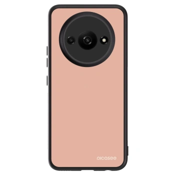 Obal pre Xiaomi Redmi A3 - Lullaby