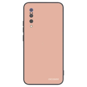 Obal pre Xiaomi Mi 9 - Lullaby