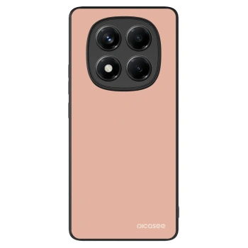 Picasee ULTIMATE CASE pro Xiaomi Redmi Note 14 Pro+ 5G - Lullaby