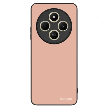 Obal pre Xiaomi Redmi 14C - Lullaby