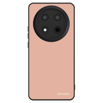 Obal pre Honor Magic7 Lite 5G - Lullaby