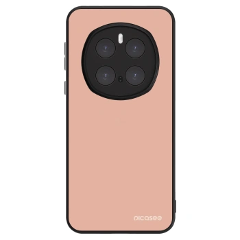 Obal pre Honor Magic7 Pro 5G - Lullaby