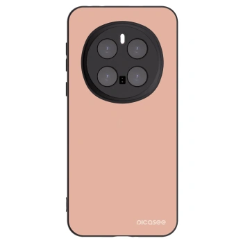 Picasee silikónový čierny obal pre Honor Magic7 Pro 5G - Lullaby