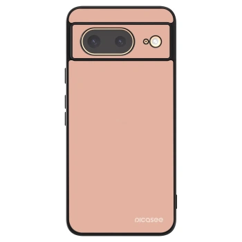 Obal pre Google Pixel 8 - Lullaby