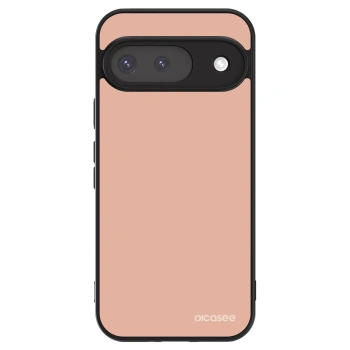 Obal pre Google Pixel 9 - Lullaby