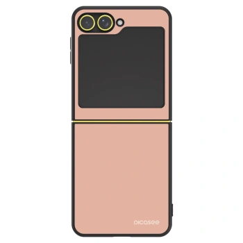 Obal pre Samsung Galaxy Z Flip6 5G - Lullaby